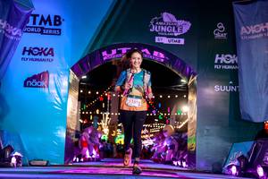 BIB: 515
                            <button type="button" onclick="openModal(24874409)" class="btn btn-primary btn-sm float-right btn-popup" data-toggle="modal" data-target=".modal-high-quality">
                        <i class="fas fa-shopping-cart"></i> Add to Cart
                    </button>
                                            <button type="button" onclick="isThisMe(24874409, true)" class="btn btn-success btn-sm float-right btn-popup btn-isme hidden" data-toggle="tooltip" data-placement="bottom" title="นี่คือรูปของคุณใช่ไหม คลิกที่นี่เพื่อเอาเข้าอัลบั้ม">
                        <i class="fas fa-plus"></i> Add to album
                    </button>
                    <button type="button" onclick="isThisMe(24874409, false)" class="btn btn-warning btn-sm float-right btn-popup btn-isnotme hidden">
                        <i class="fas fa-ban"></i> Remove from album
                    </button>